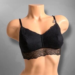 Victoria’s Secret bralette XS new